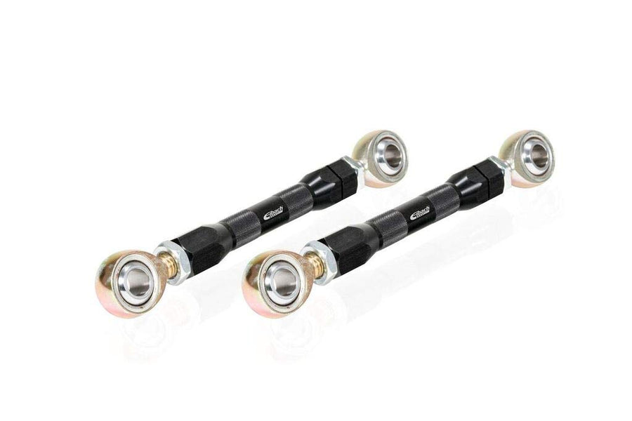 Eibach Adjustable Anti-Roll Kit Heavy Duty End Link System UEL-10-165HD 1 Piece