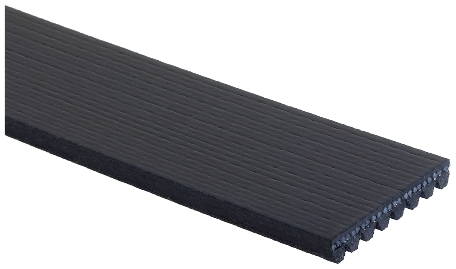 K081331 Gates Belt