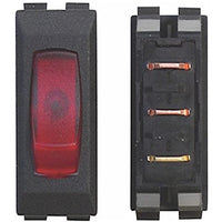 Diamond VALTERRA A131 Lamp