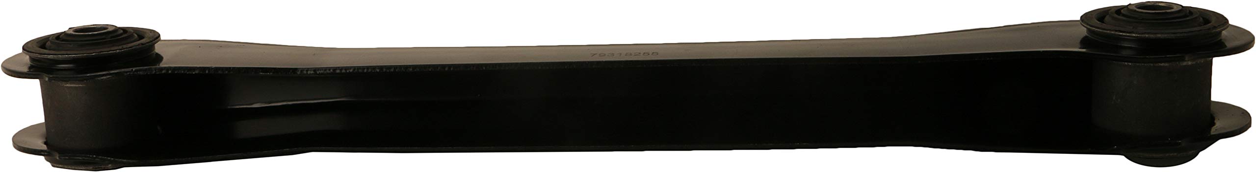 Suspension Control Arm MOOG front upper RK620248