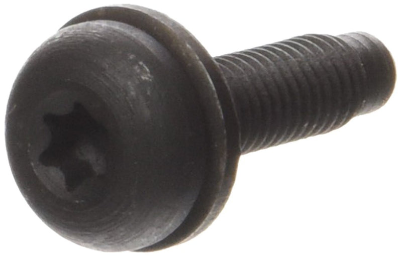 Differential Cover Kit Crown Automotive Driveline and Axles