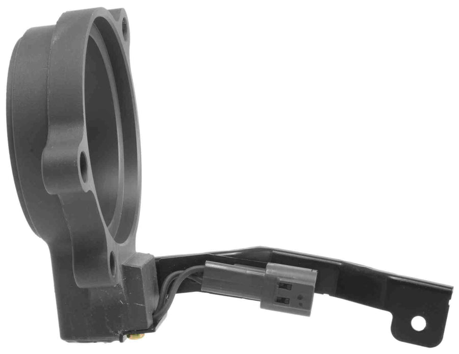Wheel Speed Sensor NGK/NTK AB0626 (70712)