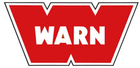92083 WARN Winch Endhouse Clutch Assembly Winch Accessories