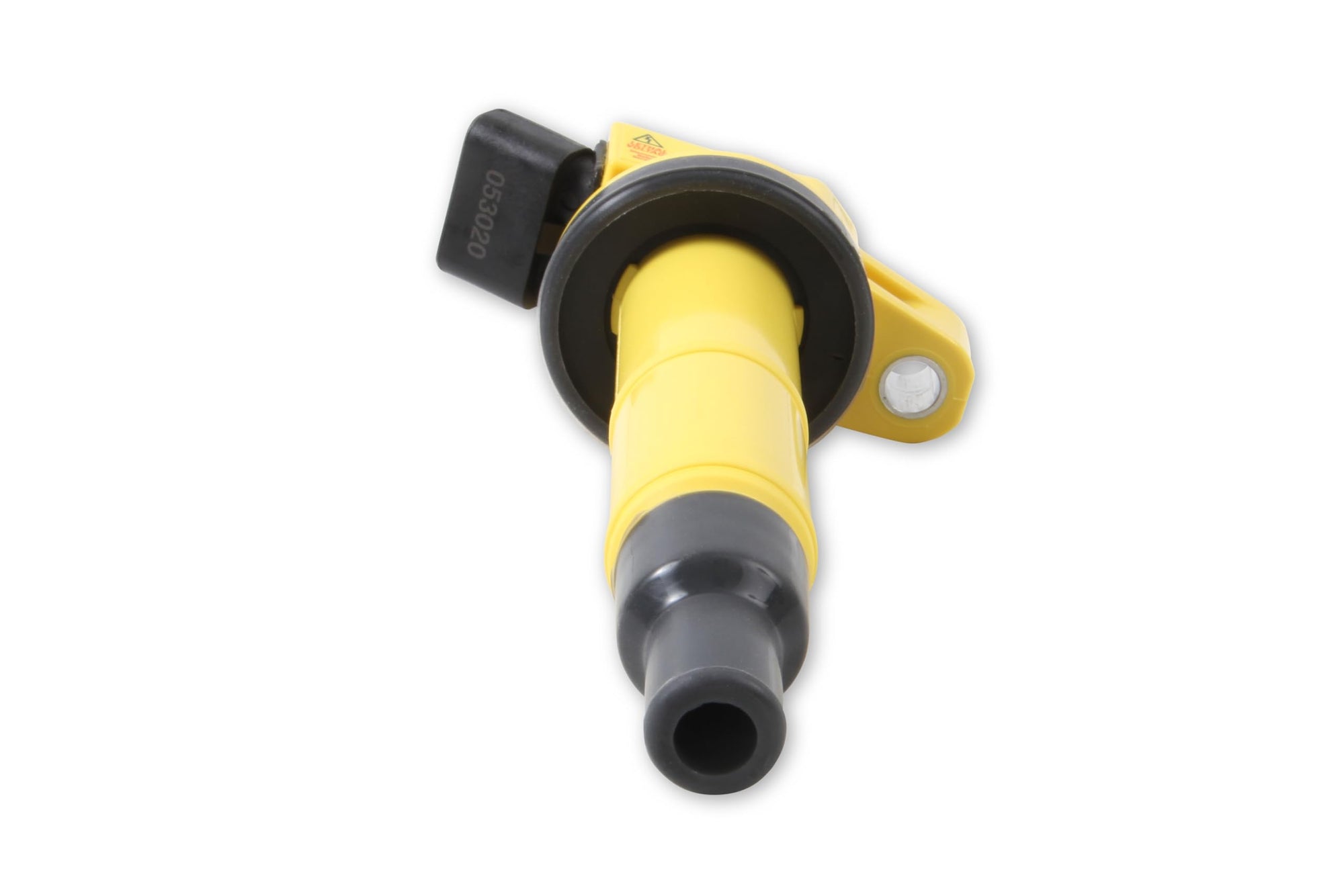 SuperCoil ACCEL 140333 Ignition Coil