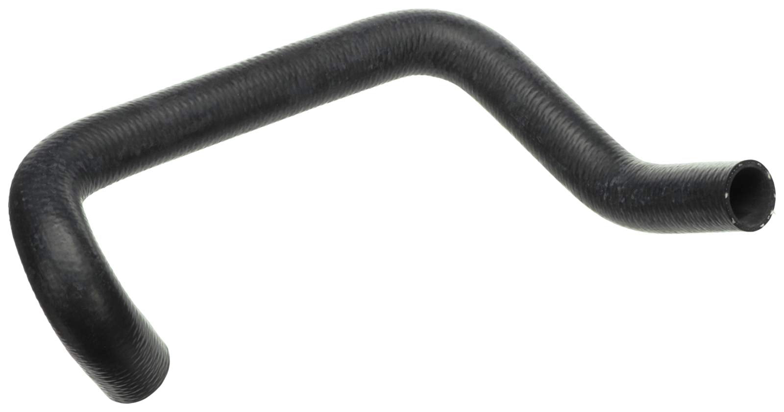 Coolant Premium Molded Hose
