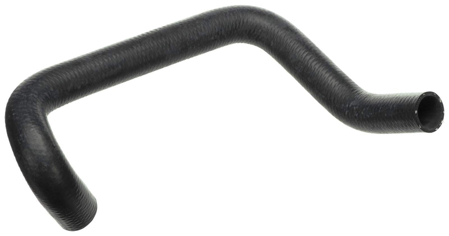 Coolant Premium Molded Hose