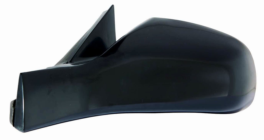Replacement Driver Side Door Mirror Set DEPO 336-5405L3EB