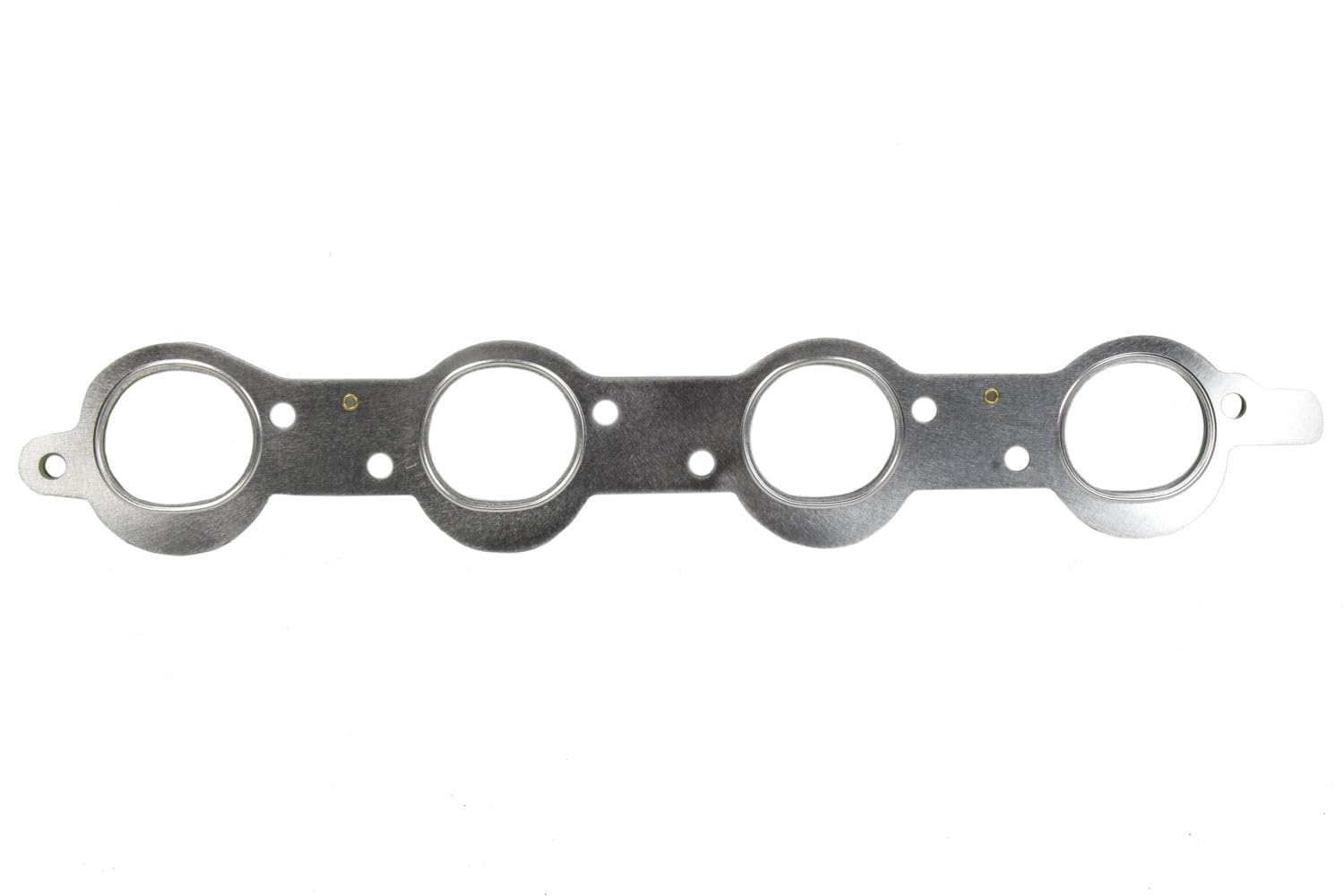 Exhaust Gasket Set Cometic BBC W/AFR Magnum 24Deg Heads