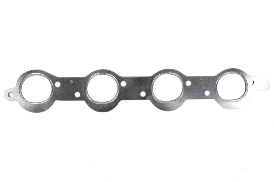 Exhaust Gasket Set Cometic BBC W/AFR Magnum 24Deg Heads