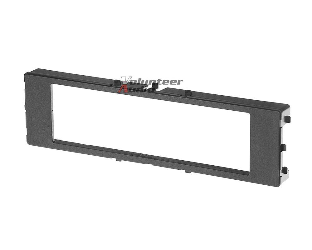 AUDK610 AMERICAN INTERNATIONAL Radio Install Kit