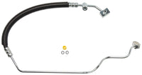 Power Steering Pressure Hose Gates 365529