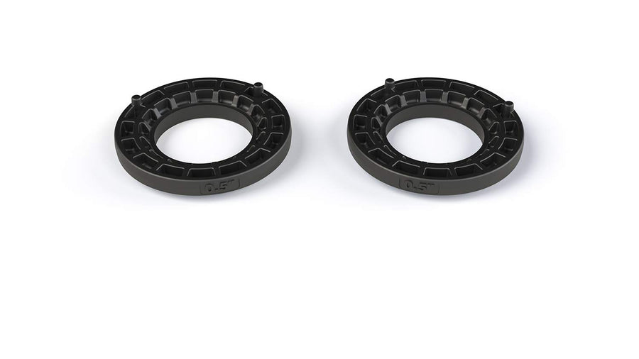 Front Load TeraFlex Level Kit, 1 Pack 1155110