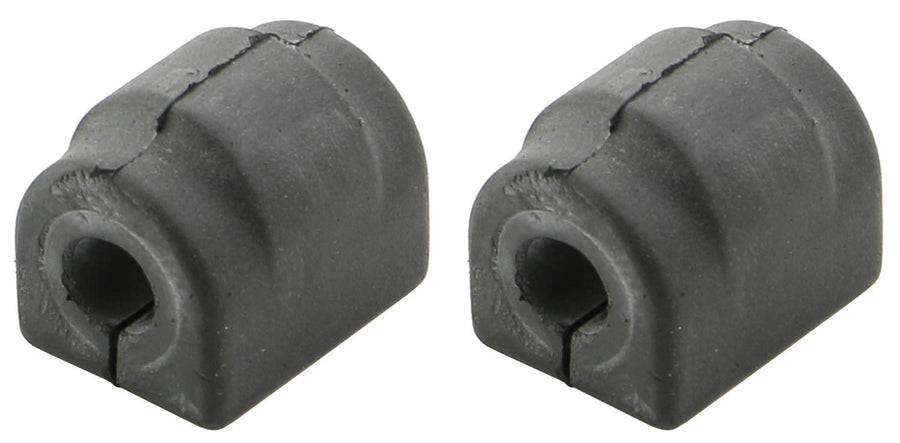 MOOG Suspension Stabilizer Bar Bushing Kit K201393 for BMW 528i
