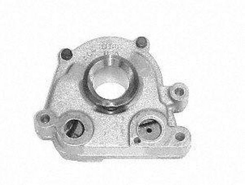M188 Melling Oil Pump