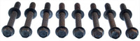 Engine Cylinder Head Bolt Set MAHLE GS33575, 1 Pack