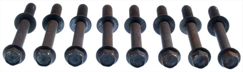 Engine Cylinder Head Bolt Set MAHLE GS33575, 1 Pack