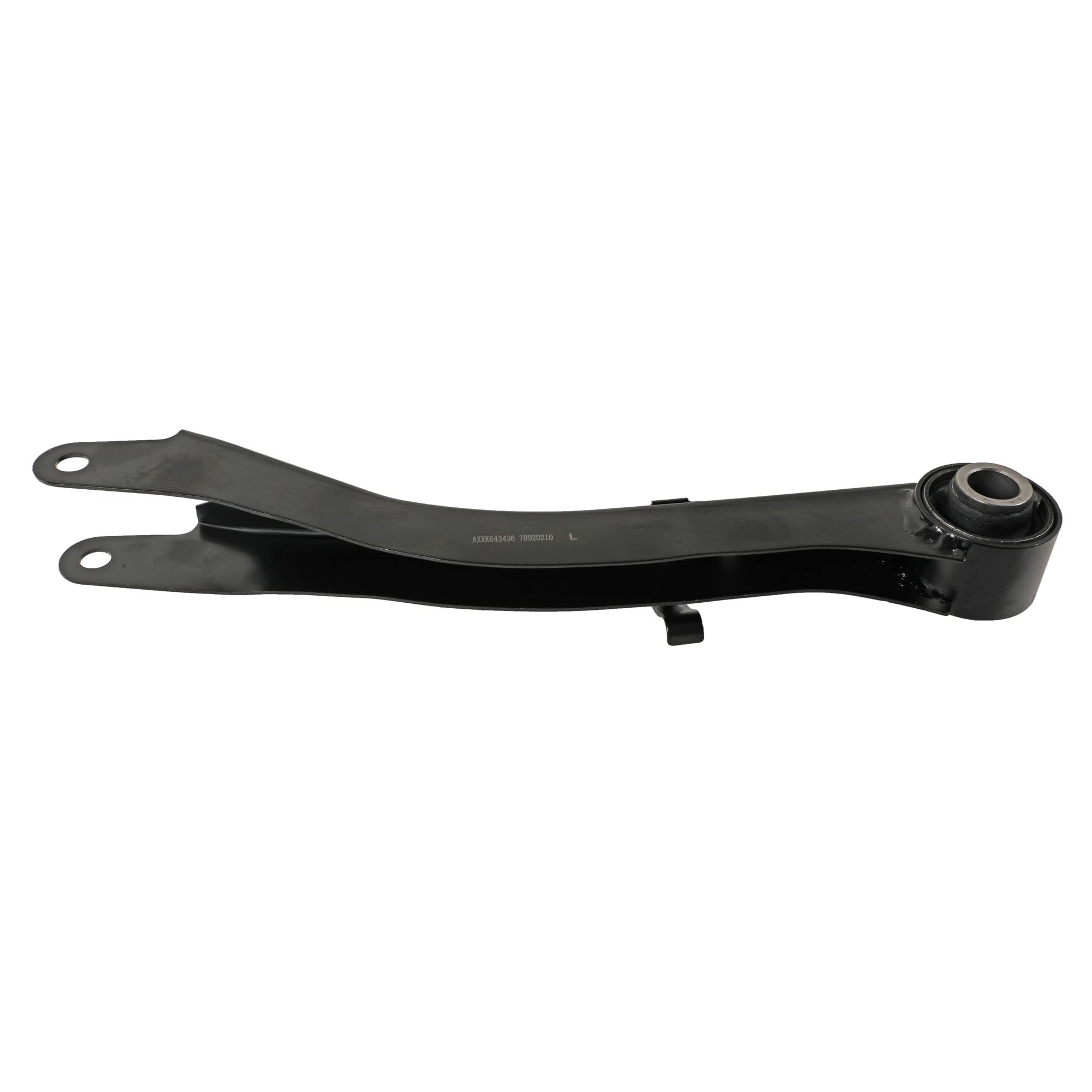 Control Arm MOOG RK643436