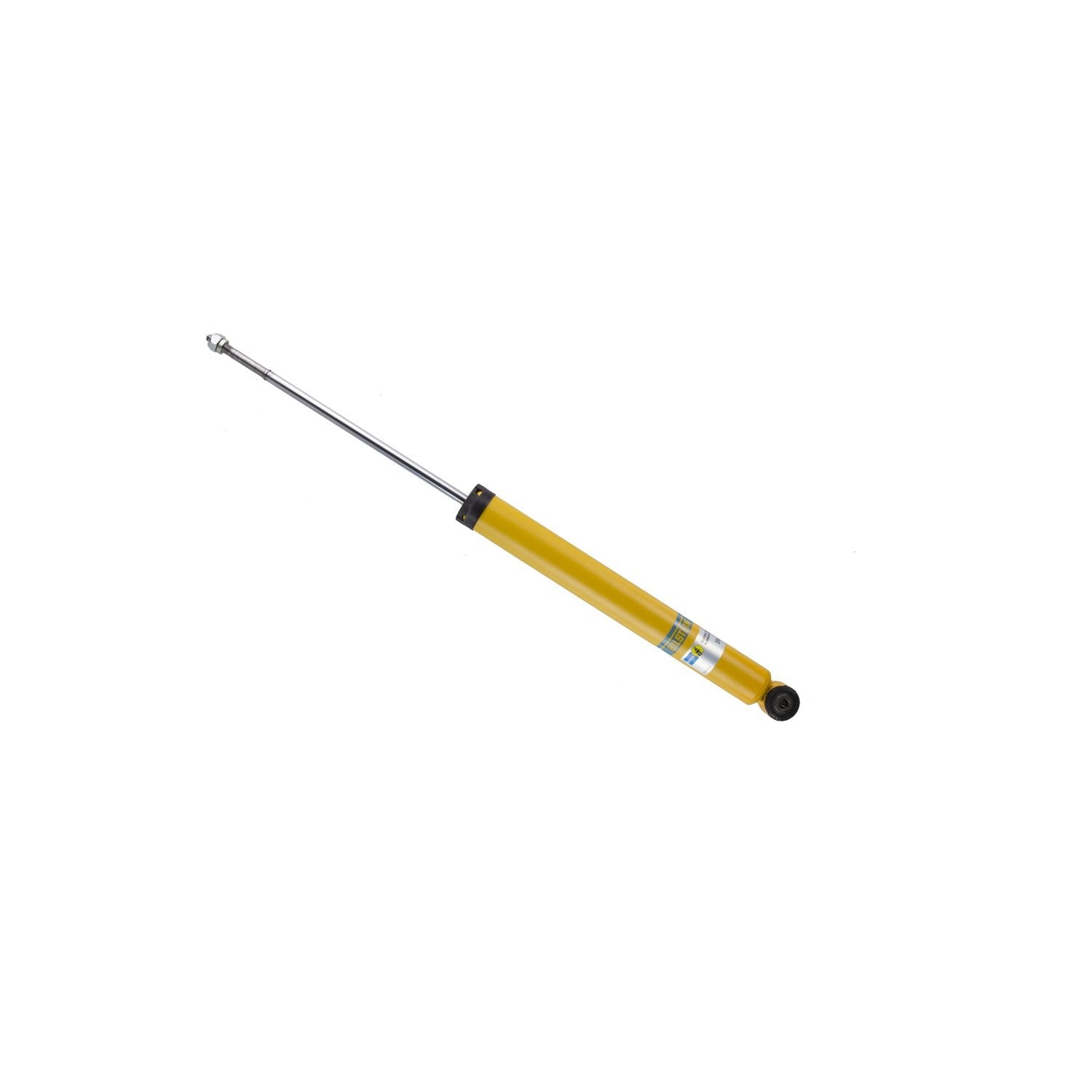 Rear Bilstein B8 (SP) Monotube Strut Assembly 06-11 Toyota Yaris (19-236315)