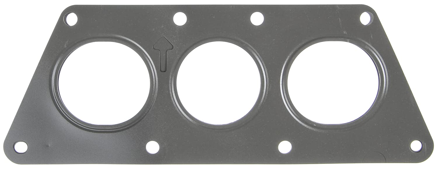 Exhaust Manifold Set MAHLE MS20312