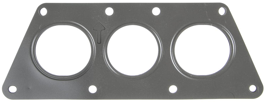 Exhaust Manifold Set MAHLE MS20312