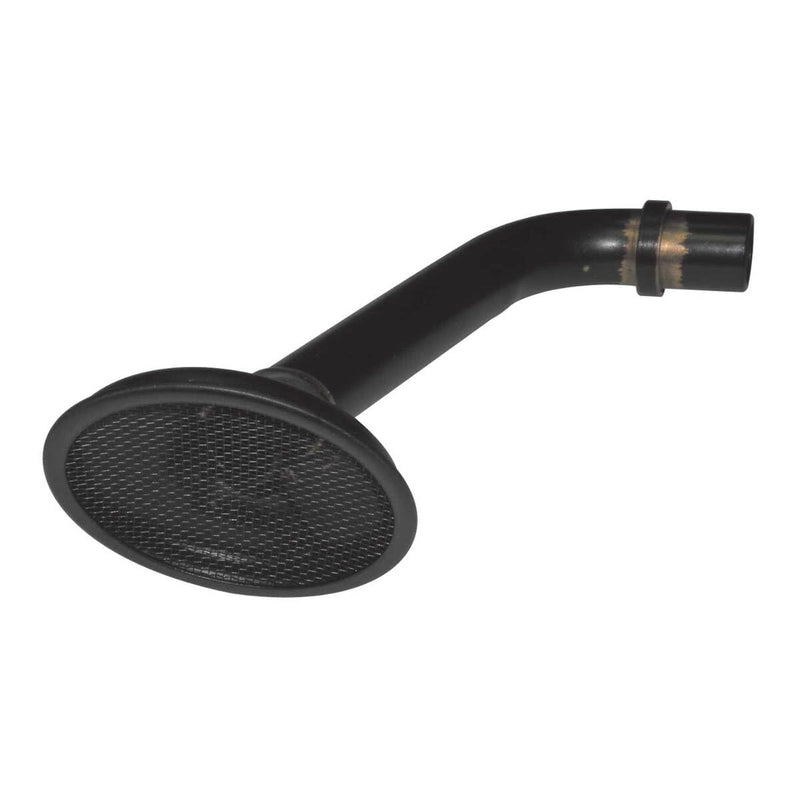 307S Melling Oil Pump Screen
