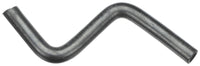 Premium Gates Molded Heater Hose 19610