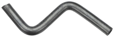 Premium Gates Molded Heater Hose 19610