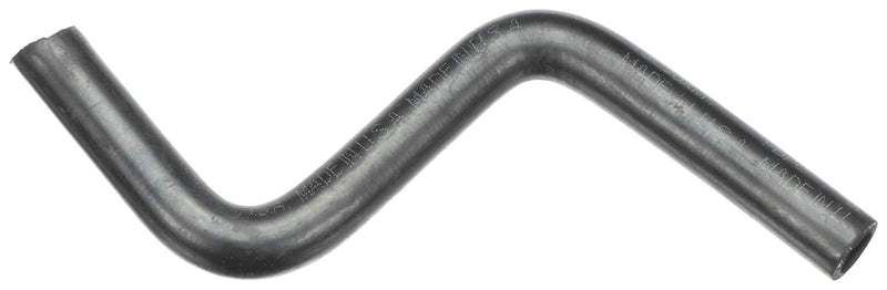 Premium Gates Molded Heater Hose 19610