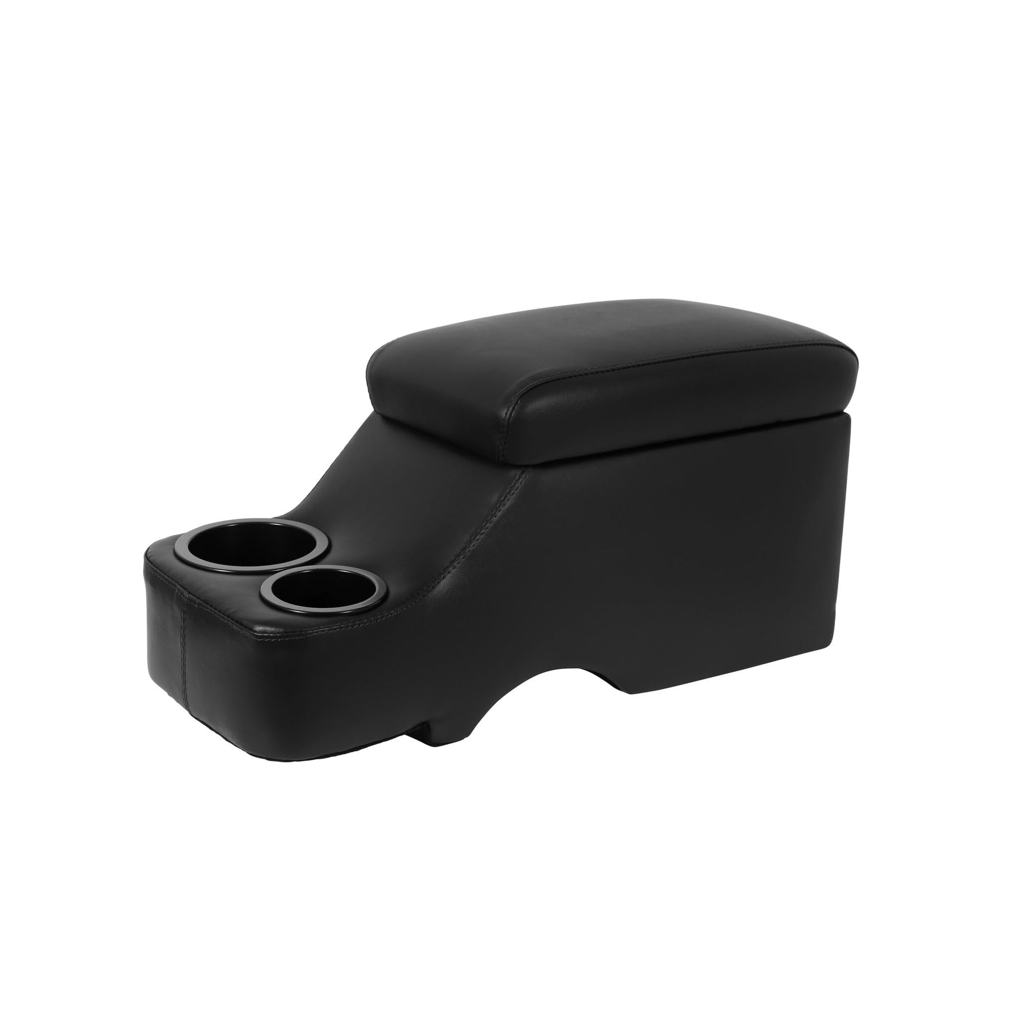 Scott Drake Classic Console - The Humphugger HH-BK Black