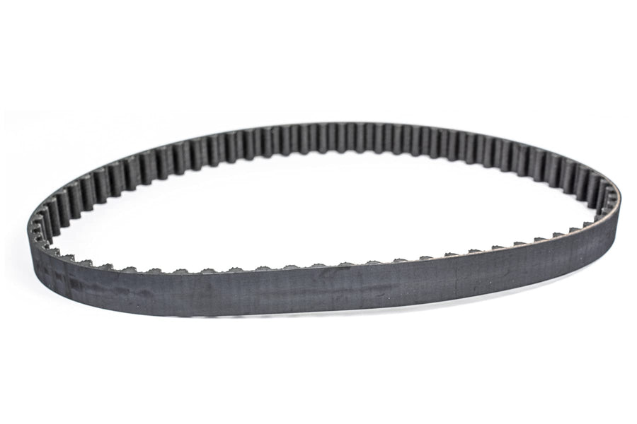18-15146 Sierra International Timing Belt for Mercury 25 HP and 35 HP