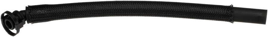 Emission Control & Ventilation Hose Gates EMH119