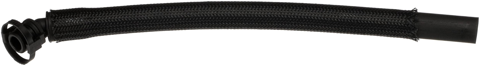 Emission Control & Ventilation Hose Gates EMH119