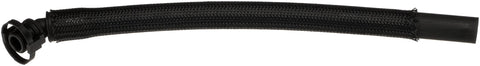 Emission Control & Ventilation Hose Gates EMH119