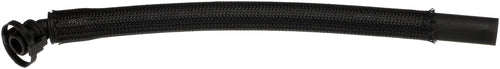 Emission Control & Ventilation Hose Gates EMH119