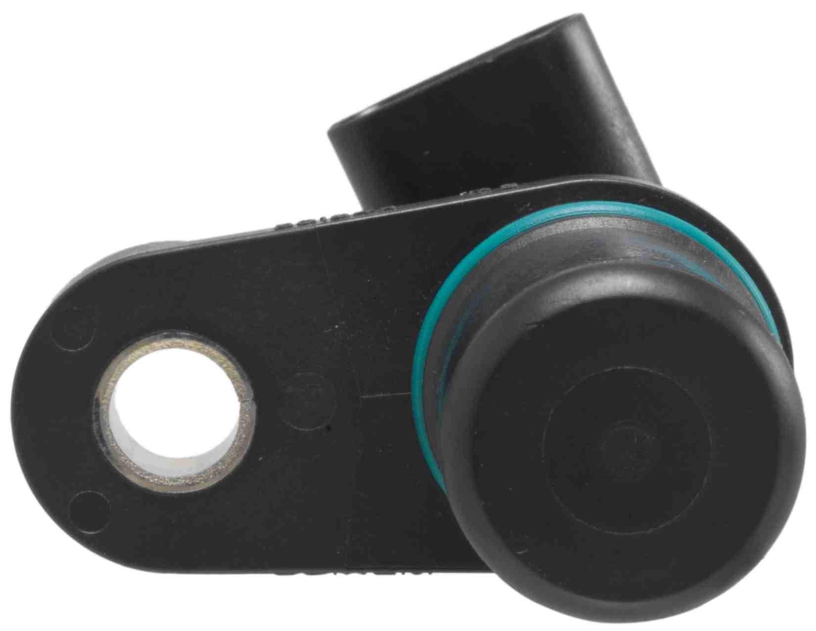 EH0027 NGK/NTK Crankshaft Position Sensor (73213)