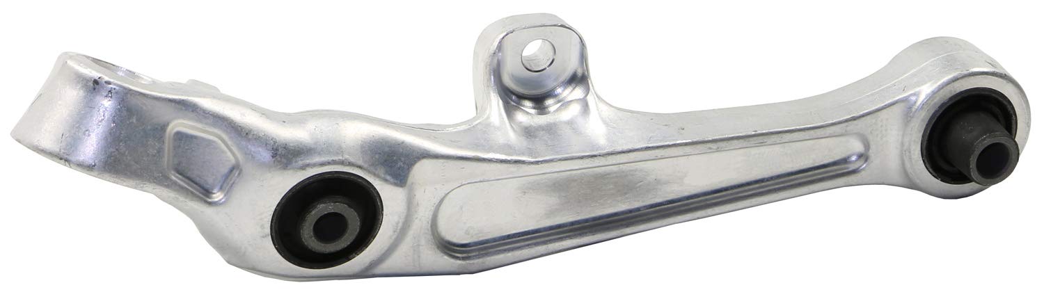 MOOG Suspension Control Arm front left lower forward RK642009