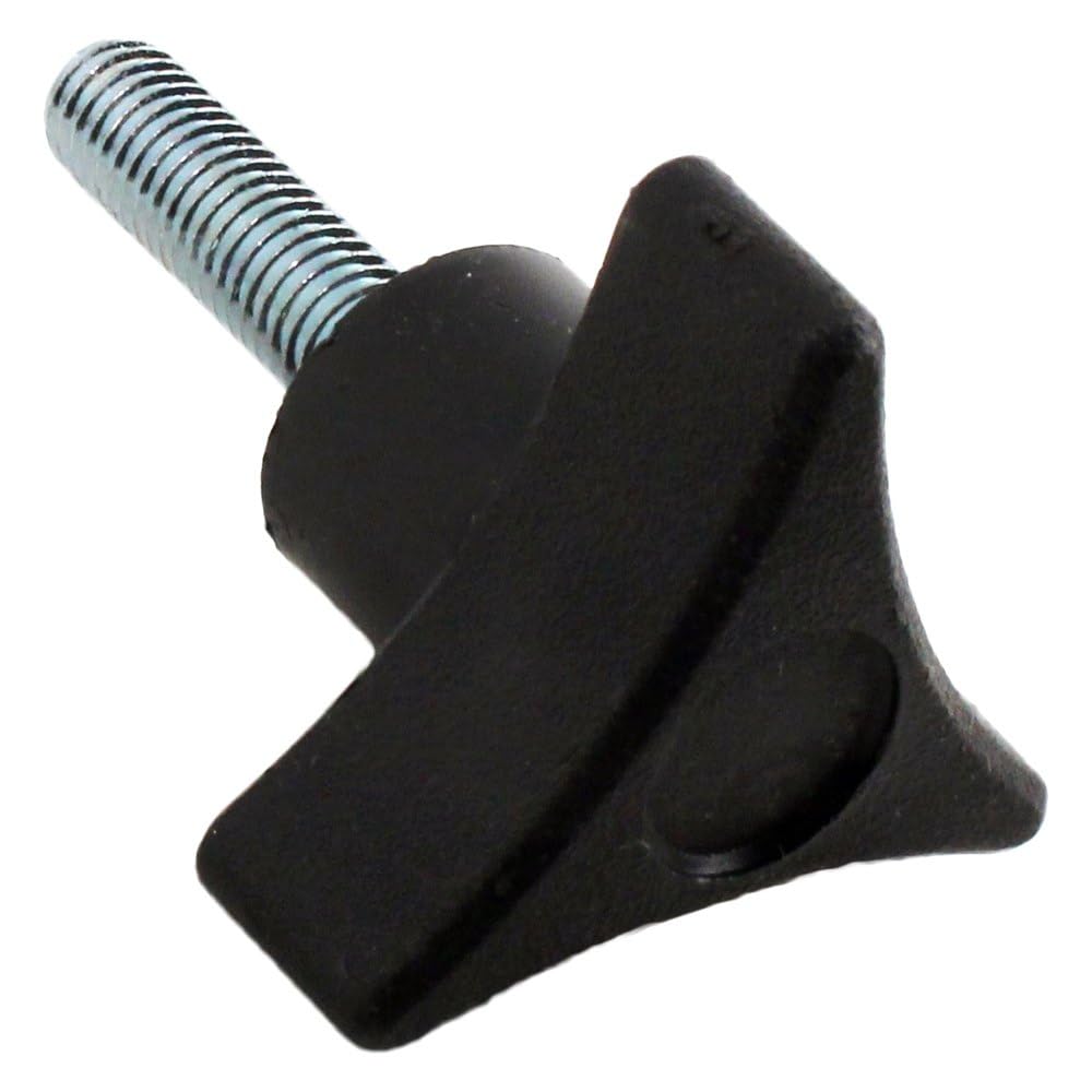 Kentrol 70007 Hardtop Screws 04-06