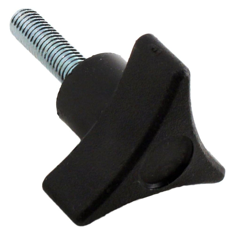 Kentrol 70007 Hardtop Screws 04-06