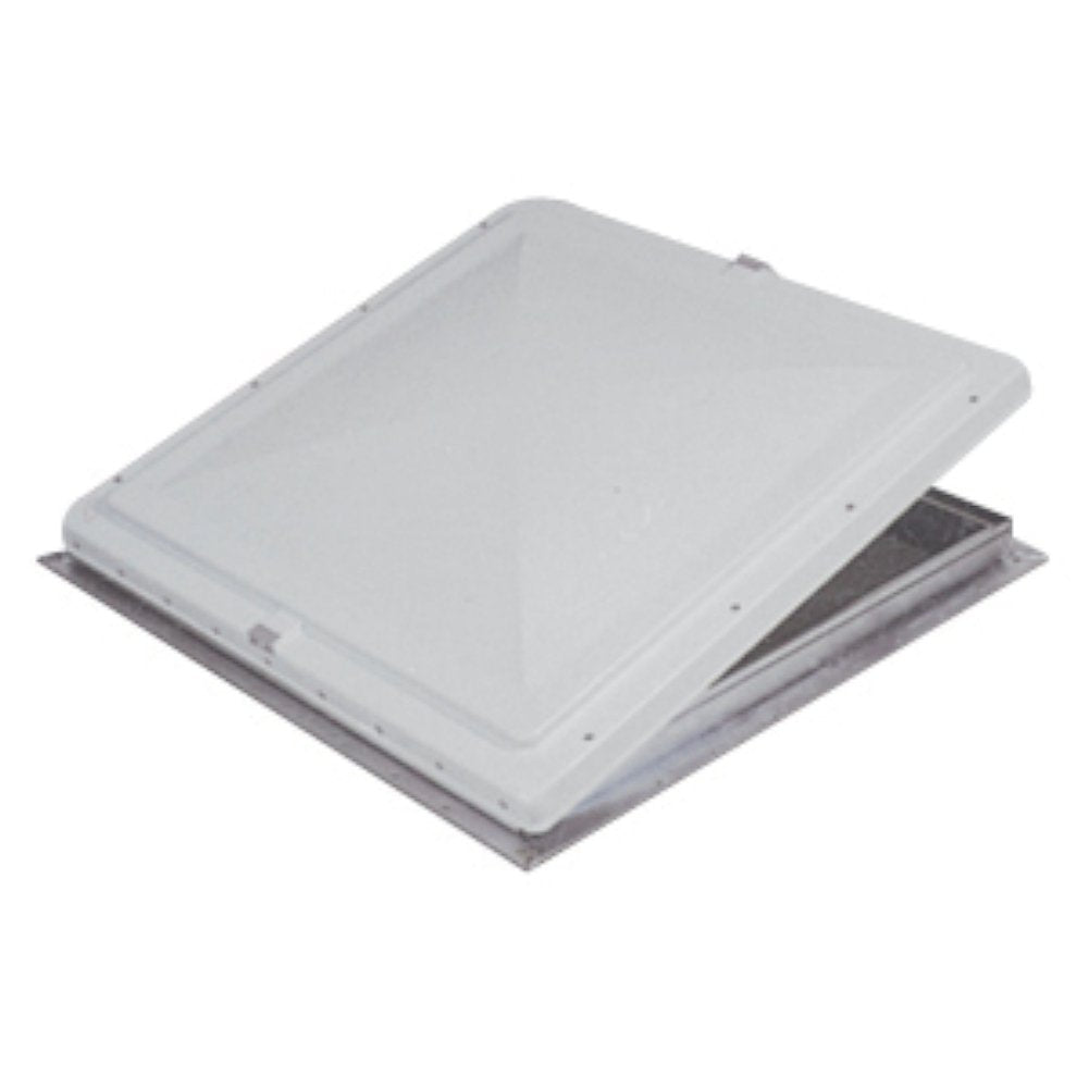 26" x 26" Heng's Old Style Vent Lid (90014OS-1)