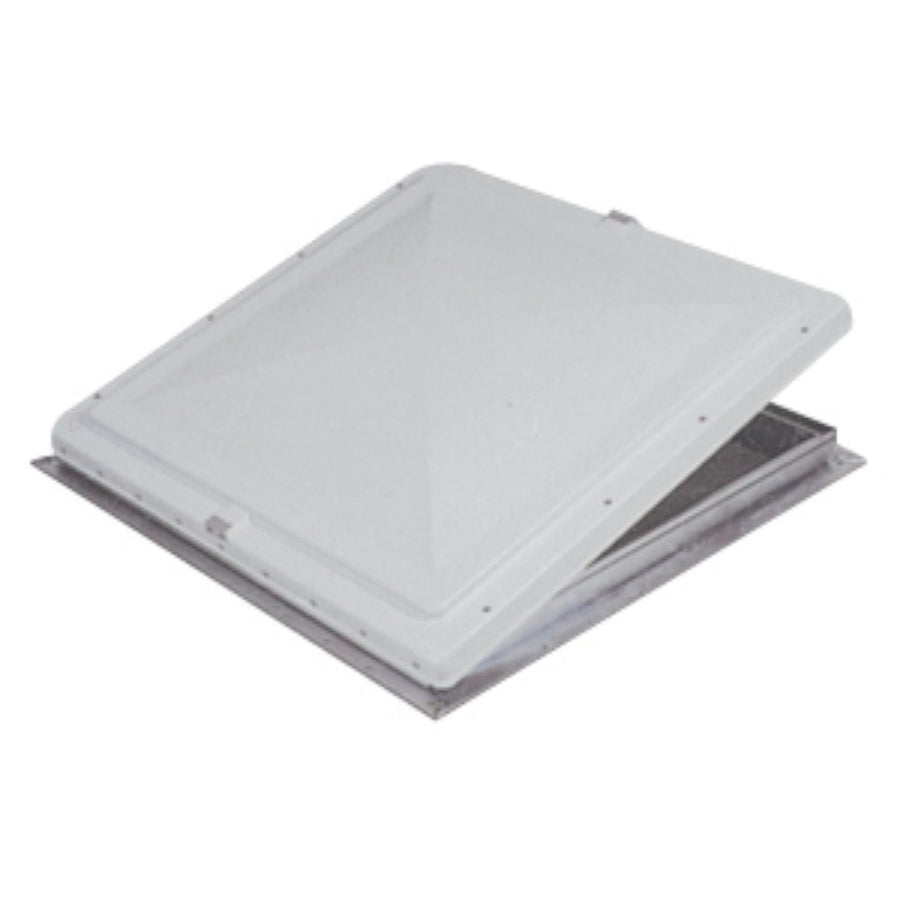 26" x 26" Heng's Old Style Vent Lid (90014OS-1)