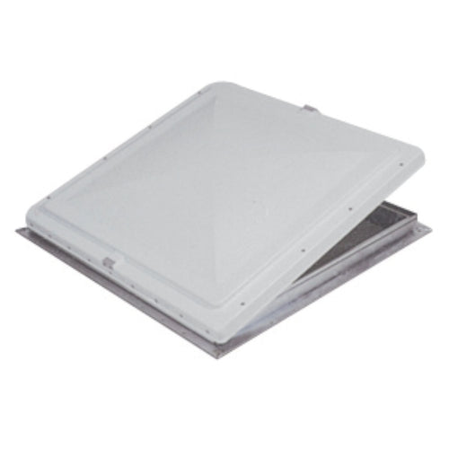 26" x 26" Heng's Old Style Vent Lid (90014OS-1)