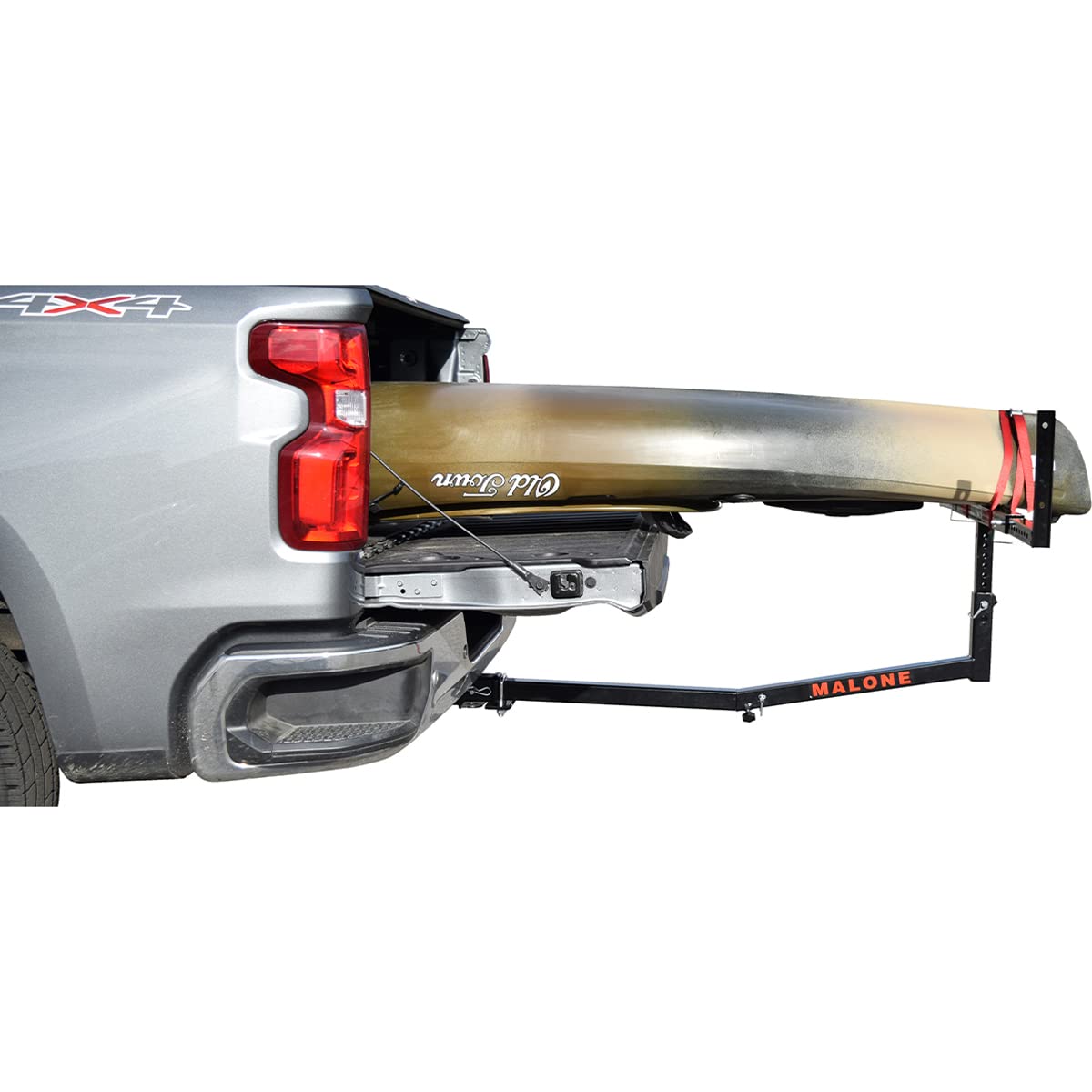 Axis Malone Truck Bed Extender