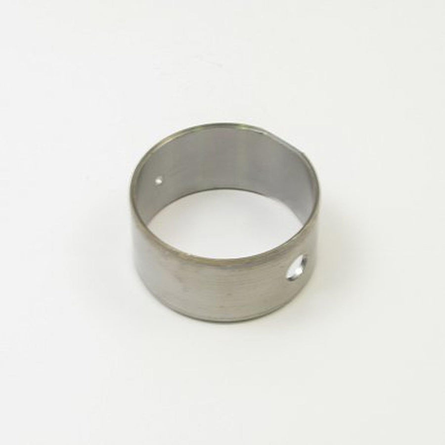 Cam Bearings/Component Dura-Bond PD-3
