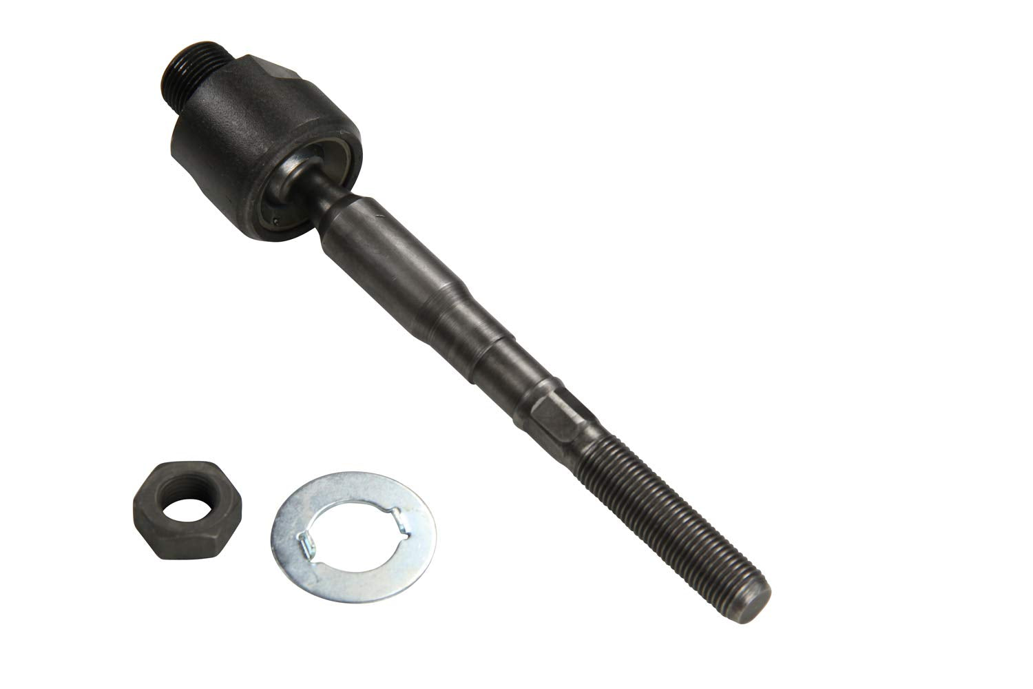 Steering Tie Rod End MOOG EV800896 for Honda Accord