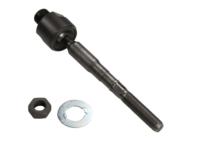 Steering Tie Rod End MOOG EV800896 for Honda Accord