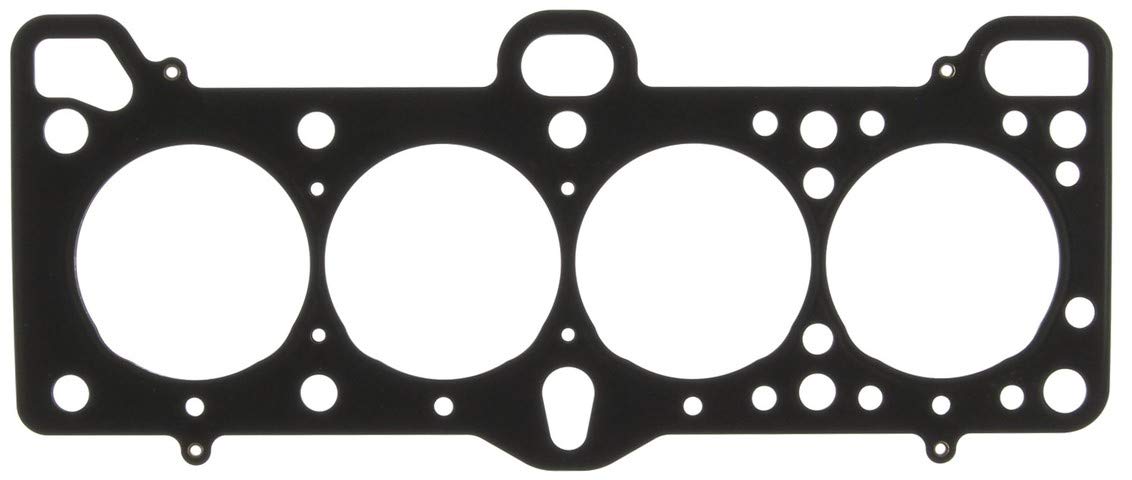 Engine Cylinder Head Gasket MAHLE Original 54404