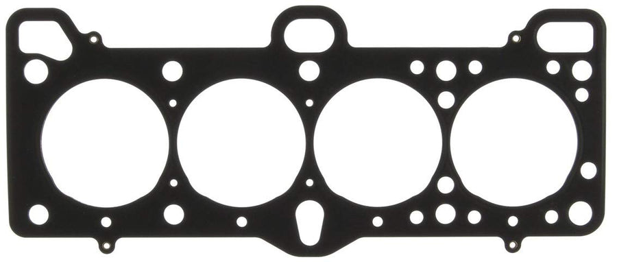 Engine Cylinder Head Gasket MAHLE Original 54404