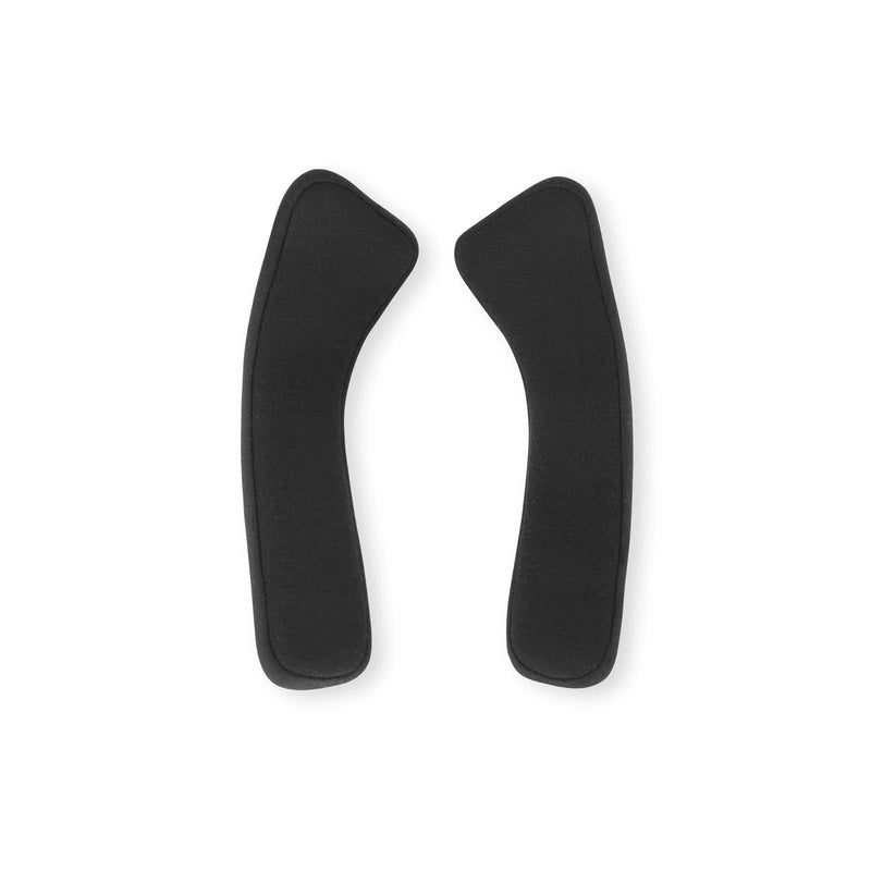 Lunati HANS IV 20 Medium Quick Clip HANH4M20QC SFI