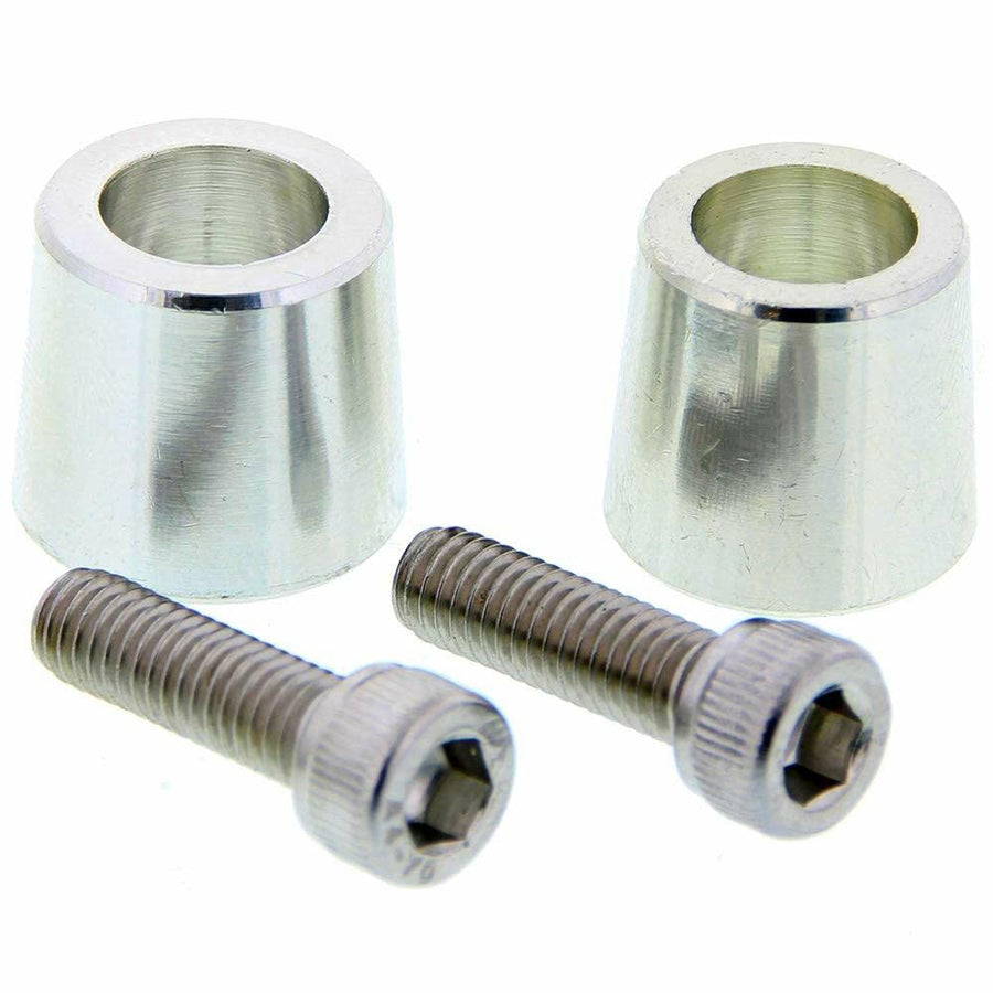 ODYSSEY SAE TERMINAL KIT-32170006 ODYSSEY