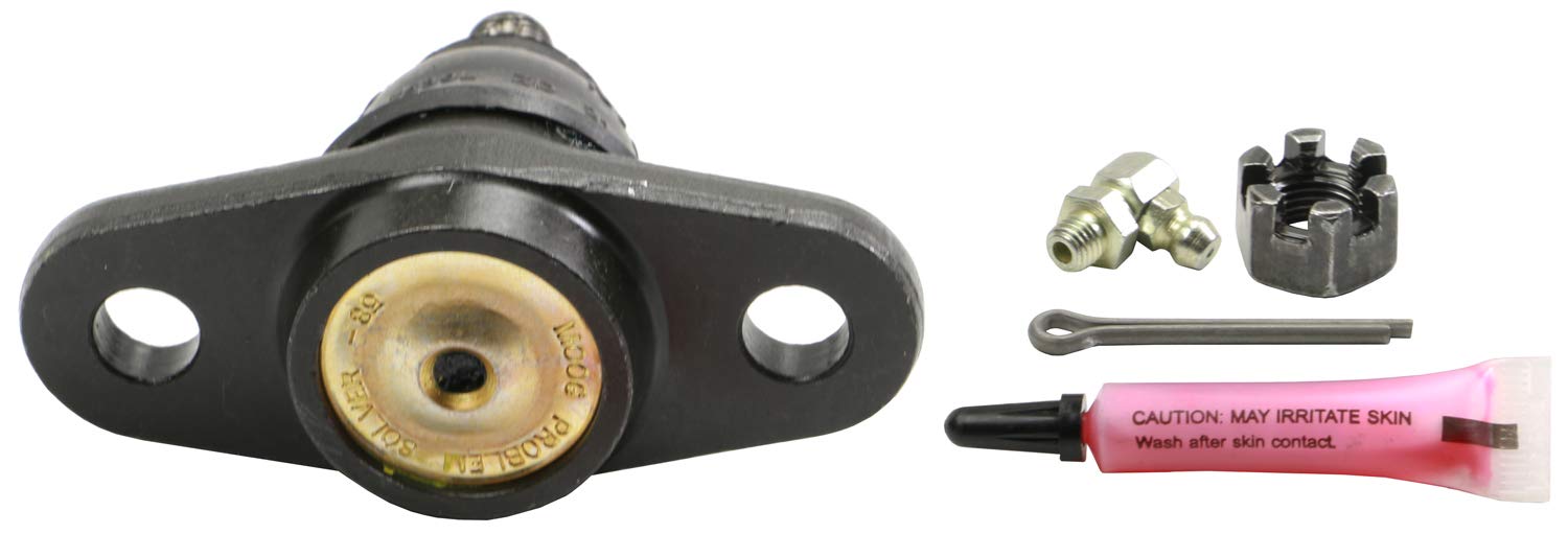 Front Lower Suspension Ball Joint MOOG K500015 for Hyundai Accent